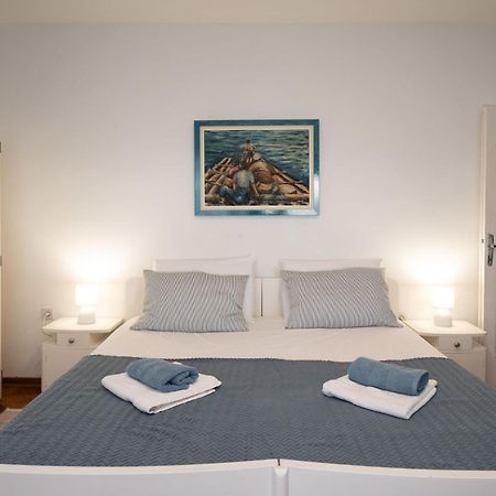 Apartment Hela - Lov512 By Interhome Opatija Dış mekan fotoğraf