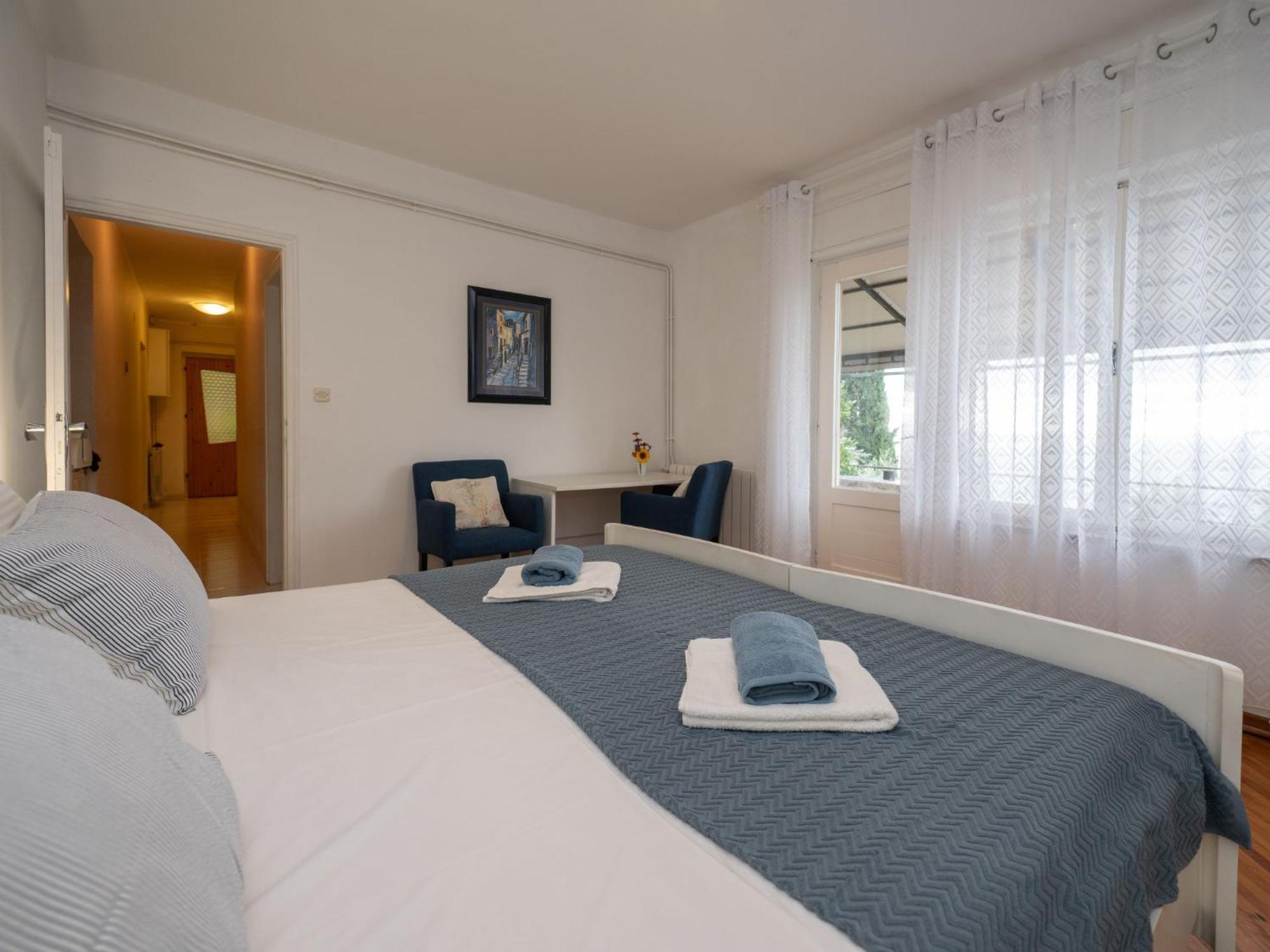 Apartment Hela - Lov512 By Interhome Opatija Dış mekan fotoğraf